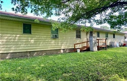 4823 Dunsmore Avenue, Ashtabula, OH 44004
