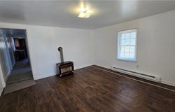311 Council Road, Franklin, VA 23851
