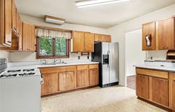 564 Co Rd 26, Newark, NY 14513