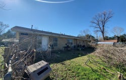 105 Cairo Drive, Vicksburg, MS 39180