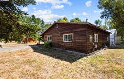 4019 CLARK MILL Rd, SweetHome, OR 97386
