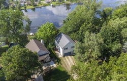 8970 River Valley Road, Brighton, MI 48116