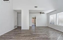 1990 Golden Circle, Escondido, CA 92026
