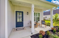 118 Cravey Lane, Rincon, GA 31326
