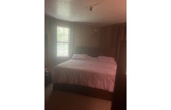 4621 mcRoberts road, McRoberts, KY 41835
