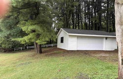 10171 4 TH Road, Bremen, IN 46506