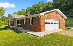 4927 KY-92, Monticello, KY 42633