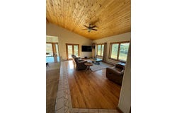 32250 County Road 37, Hayden, CO 81639
