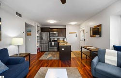 145 E Eighth Street, Traverse City, MI 49684