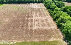 Zion Rd, Cottonport, LA 71327