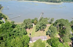 38157 BELLS NECK RD, PAINTER, VA 23420