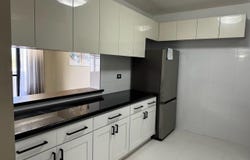 155 Mamis Street, Tamuning, GU 96913