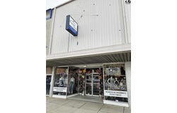 213 N Main St, McPherson, KS 67460