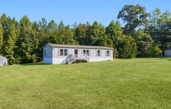 660 Jackson Rd., Abbeville, SC 29620