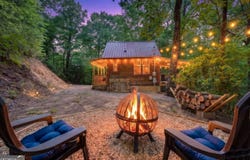 93 Martin Crossing, Cherry Log, GA 30522
