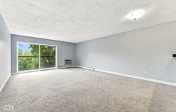 250 Ridge Avenue, Evanston, IL 60202