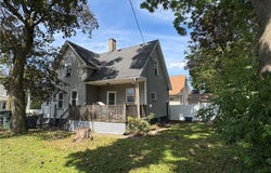 8 Immel Street, Rochester, NY 14606