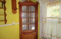 46 Ledgeside Terrace, Hartford, VT 05001