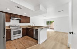 12909 Royal Palm, Chino, CA 91710