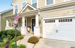 1961 DELILA DR, CHARLOTTESVILLE, VA 22901