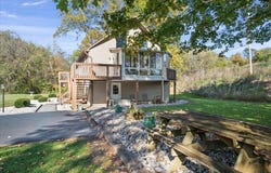 8796 Roanoke Rd, Elliston, VA 24087