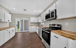 71 Shaw Blvd, Monroeton, PA 18832