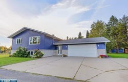 3875 Berg Rd., Hibbing, MN 55746