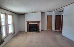 2598 Ayala Dr, Rialto, CA 92377