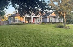 6507 COTTAGE Lane, ST CLOUD, FL 34771