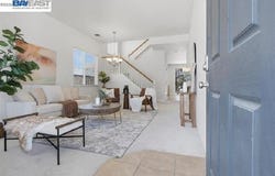 5217 Rainwood Way, Antioch, CA 94531