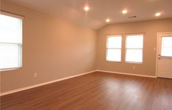 205 Granary Drive, Kyle, TX 78640