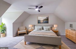 3849 DAKOTA Road, HAMPSTEAD, MD 21074