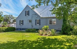 1822 COTTAGE AVE., Pocatello, ID 83201
