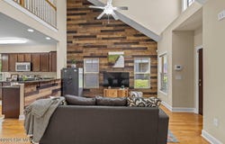 84 Cypress Circle, Southern Pines, NC 28387