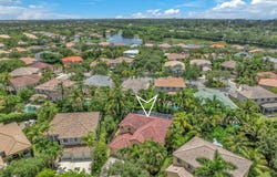 4110 Laurel Ridge Cir, Weston, FL 33331