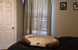 709 W Jackson, Windsor, MO 65360