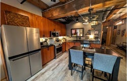 406 Wacouta Street, Saint Paul, MN 55101