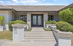 2412 E MONTEBELLO Avenue, Phoenix, AZ 85016