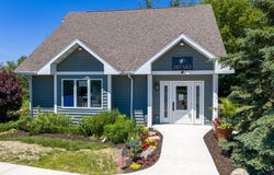 7828 Hwy 42, Egg Harbor, WI 54209