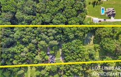 102 Boys Ranch Road, Hartselle, AL 35640