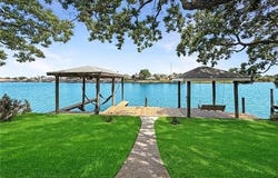 177 MOONRAKER Drive, Slidell, LA 70458