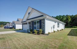 5013 Cinnamon Run, New Bern, NC 28562