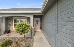 973 Birchton Loop, Twin Falls, ID 83301