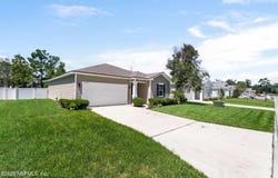 6342 BLAKELY Drive, Jacksonville, FL 32222
