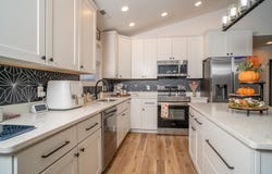 64 LOFTON DR, WEYERS CAVE, VA 24486