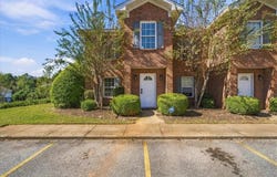 1477 DONAHUE Drive N, AUBURN, AL 36830