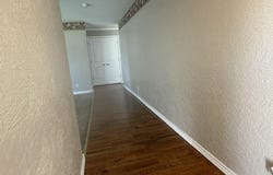 1006 E 10th Street, Mountain Grove, MO 65711