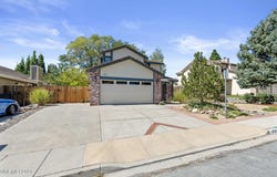 4732 Lango Drive, Carson City, NV 89706