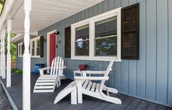 15366 Carrollton Boulevard, Carrollton, VA 23314