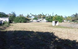 Islote, Arecibo, PR 00612